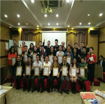 連欣科技營業(yè)執(zhí)照